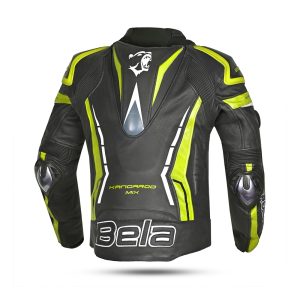 bela-rocket-men-motorcycle-racing-jacket-black-fluro-yellow-primomoto
