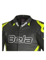bela-rocket-men-motorcycle-racing-jacket-black-fluro-yellow-primomoto