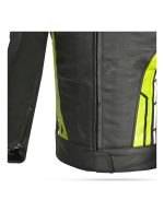 bela-rocket-men-motorcycle-racing-jacket-black-fluro-yellow-primomoto