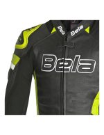 bela-rocket-men-motorcycle-racing-jacket-black-fluro-yellow-primomoto