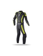 bela-rocket-mix-kangaroo-man-2pc-leather-racing-suit-black-yellow