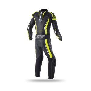 bela-rocket-mix-kangaroo-man-2pc-leather-racing-suit-black-yellow