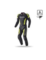 bela-rocket-mix-kangaroo-man-2pc-leather-racing-suit-black-yellow