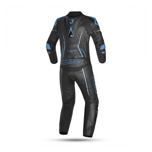 bela-rocket-mix-kangaroo-man-2pc-leather-racing-suit-blackblue