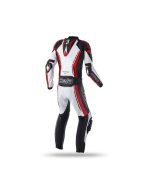 bela-rocket-mix-kangaroo-man-2pc-leather-racing-suit-white-red-black