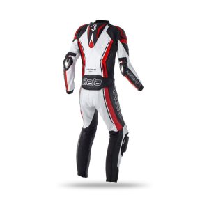 bela-rocket-mix-kangaroo-man-2pc-leather-racing-suit-white-red-black