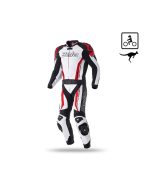 bela-rocket-mix-kangaroo-man-2pc-leather-racing-suit-white-red-black