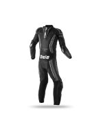 bela-rocket-mix-kangaroo-man-leather-racing-suit-1pc-black-anthracite