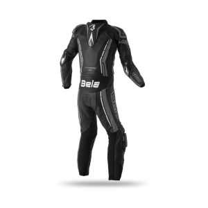 bela-rocket-mix-kangaroo-man-leather-racing-suit-1pc-black-anthracite