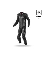 bela-rocket-mix-kangaroo-man-leather-racing-suit-1pc-black-anthracite