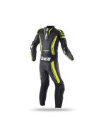 bela-rocket-mix-kangaroo-man-leather-racing-suit-1pc-blackyellow