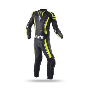 bela-rocket-mix-kangaroo-man-leather-racing-suit-1pc-blackyellow