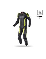 bela-rocket-mix-kangaroo-man-leather-racing-suit-1pc-blackyellow