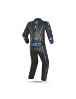 bela-rocket-mix-kangaroo-man-motorcycle-leather-suit-1-pc-black-blue-primomoto