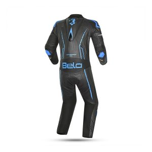 bela-rocket-mix-kangaroo-man-motorcycle-leather-suit-1-pc-black-blue-primomoto