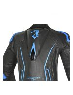 bela-rocket-mix-kangaroo-man-motorcycle-leather-suit-1-pc-black-blue-primomoto
