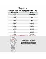 bela-rocket-mix-kangaroo-man-motorcycle-leather-suit-1-pc-black-blue-primomoto