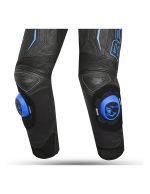 bela-rocket-mix-kangaroo-man-motorcycle-leather-suit-1-pc-black-blue-primomoto