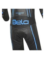 bela-rocket-mix-kangaroo-man-motorcycle-leather-suit-1-pc-black-blue-primomoto