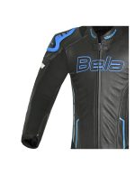 bela-rocket-mix-kangaroo-man-motorcycle-leather-suit-1-pc-black-blue-primomoto