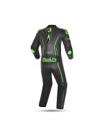 bela-rocket-mix-kangaroo-man-motorcycle-race-suit-1-pc-black-green-primomoto