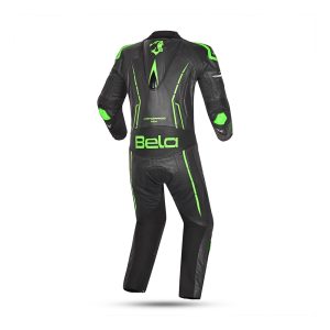 bela-rocket-mix-kangaroo-man-motorcycle-race-suit-1-pc-black-green-primomoto