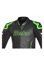 bela-rocket-mix-kangaroo-man-motorcycle-race-suit-1-pc-black-green-primomoto