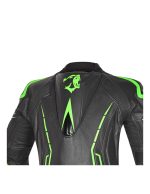 bela-rocket-mix-kangaroo-man-motorcycle-race-suit-1-pc-black-green-primomoto