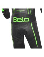 bela-rocket-mix-kangaroo-man-motorcycle-race-suit-1-pc-black-green-primomoto