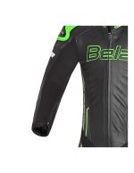 bela-rocket-mix-kangaroo-man-motorcycle-race-suit-1-pc-black-green-primomoto