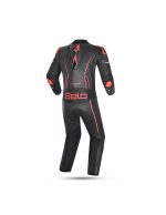 bela-rocket-mix-kangaroo-man-leather-racing-suit-1-pc-black-red-anthracite-primomoto