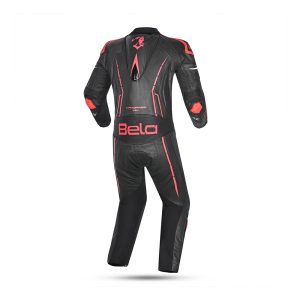 bela-rocket-mix-kangaroo-man-leather-racing-suit-1-pc-black-red-anthracite-primomoto