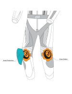 bela-rocket-mix-kangaroo-man-leather-racing-suit-1-pc-black-red-anthracite-primomoto