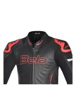 bela-rocket-mix-kangaroo-man-leather-racing-suit-1-pc-black-red-anthracite-primomoto
