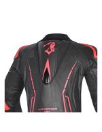 bela-rocket-mix-kangaroo-man-leather-racing-suit-1-pc-black-red-anthracite-primomoto