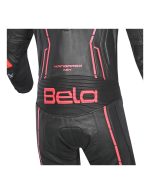 bela-rocket-mix-kangaroo-man-leather-racing-suit-1-pc-black-red-anthracite-primomoto