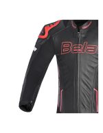 bela-rocket-mix-kangaroo-man-leather-racing-suit-1-pc-black-red-anthracite-primomoto