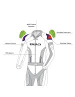 bela-rocket-mix-kangaroo-man-leather-racing-suit-1-pc-black-red-anthracite-primomoto