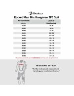bela-rocket-mix-kangaroo-man-2pc-leather-racing-suit-blackblue