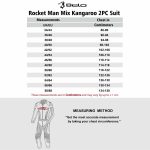 bela-rocket-mix-kangaroo-man-2pc-leather-racing-suit-blackgreen