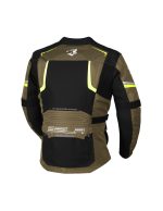 bela-watson-touring-jacket-black-khaki