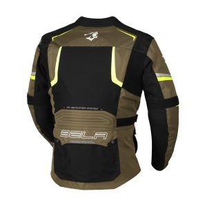 bela-watson-touring-jacket-black-khaki