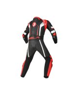 bela-x-race-1-pc-racing-suit-black-white-red