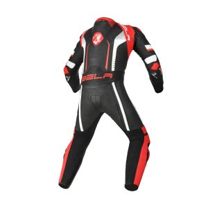 bela-x-race-1-pc-racing-suit-black-white-red