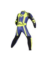 bela-x-race-1-pc-racing-suit-blue-yellow
