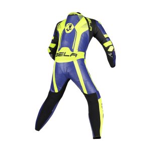 bela-x-race-1-pc-racing-suit-blue-yellow