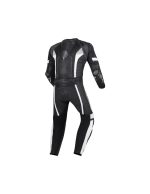 bela-x-race-1pc-leather-race-suit-black-anthracite-white
