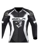 bela-x-race-1pc-leather-race-suit-black-anthracite-white