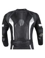 bela-x-race-1pc-leather-race-suit-black-anthracite-white