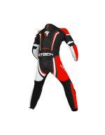 r-tech-hawk-1-pc-motorbike-suit-black-white-red